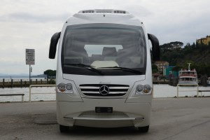 MB Milano Luxury van-7