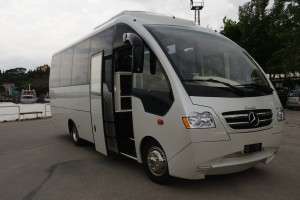 MB Milano Luxury van-8